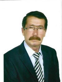Celal SAYGIN